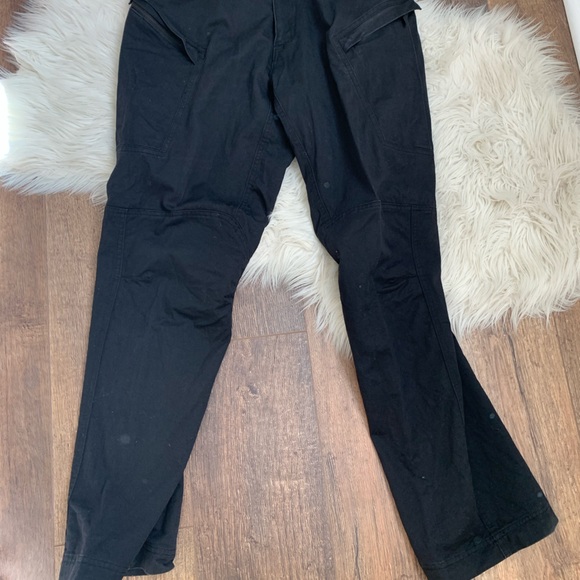 Tactical Pants - Picture 5 of 11